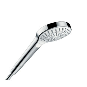سردوش  حمامTalis -S 26800400-روکار